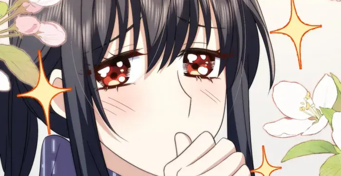 My Wife Is From a Thousand Years Ago Chapter 333 Page 34