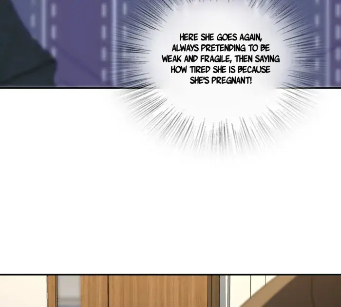 My Wife Is From a Thousand Years Ago Chapter 333 Page 37
