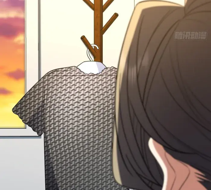 My Wife Is From a Thousand Years Ago Chapter 333 Page 39