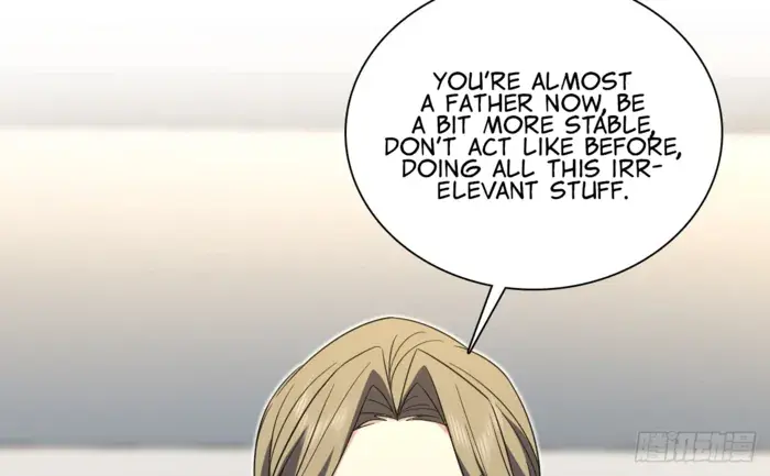 My Wife Is From a Thousand Years Ago Chapter 333 Page 45