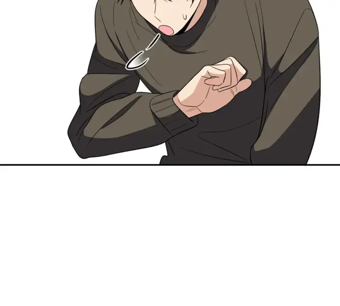My Wife Is From a Thousand Years Ago Chapter 333 Page 50