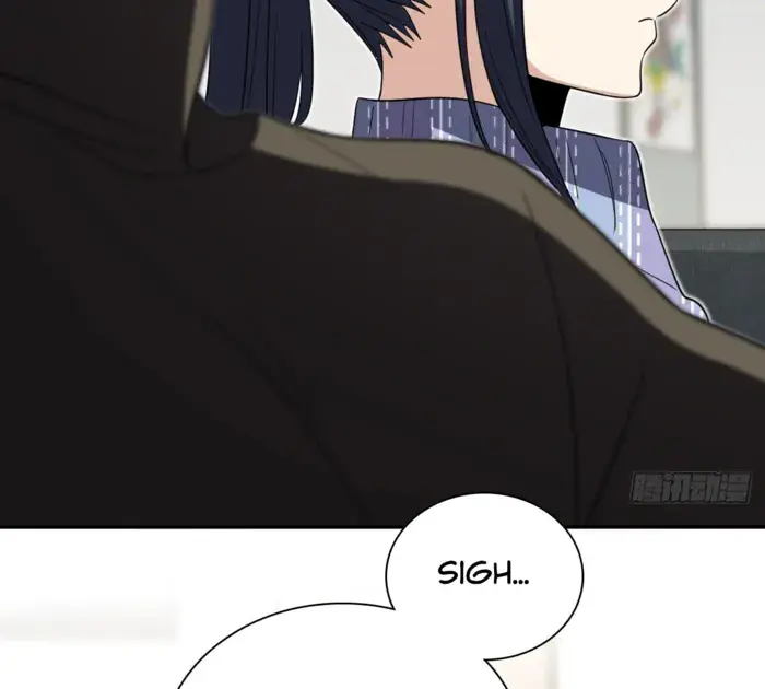 My Wife Is From a Thousand Years Ago Chapter 333 Page 52