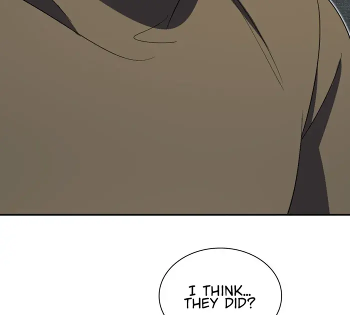 My Wife Is From a Thousand Years Ago Chapter 333 Page 57