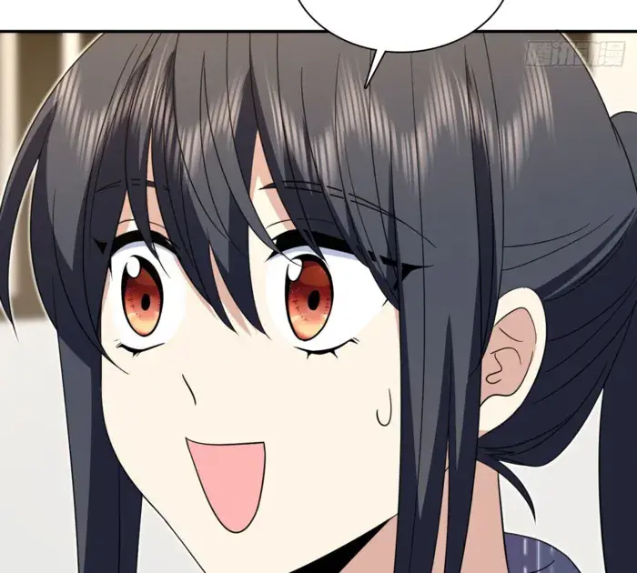 My Wife Is From a Thousand Years Ago Chapter 333 Page 58