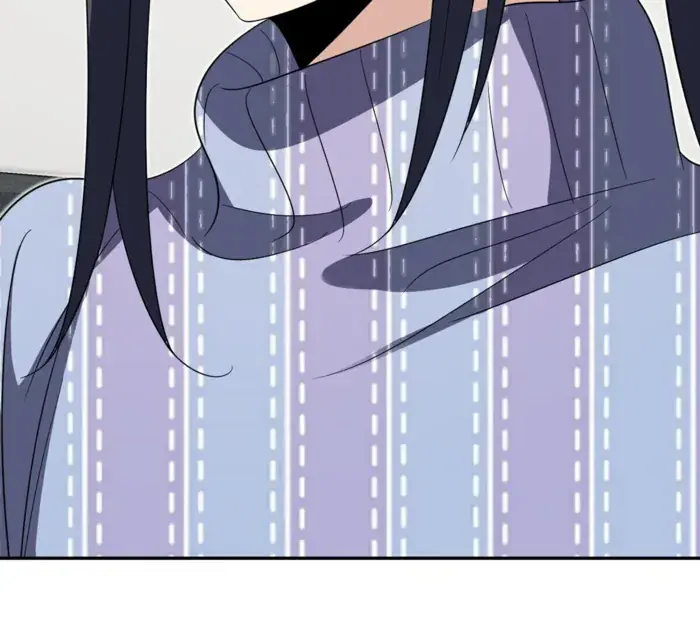 My Wife Is From a Thousand Years Ago Chapter 333 Page 59