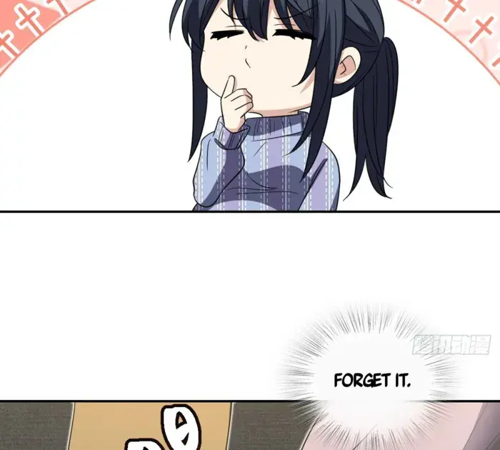 My Wife Is From a Thousand Years Ago Chapter 333 Page 61