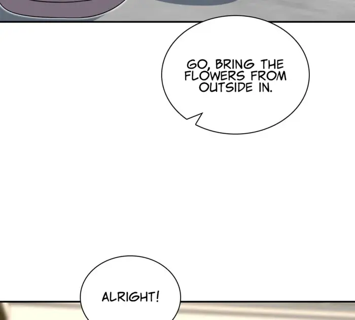 My Wife Is From a Thousand Years Ago Chapter 333 Page 63