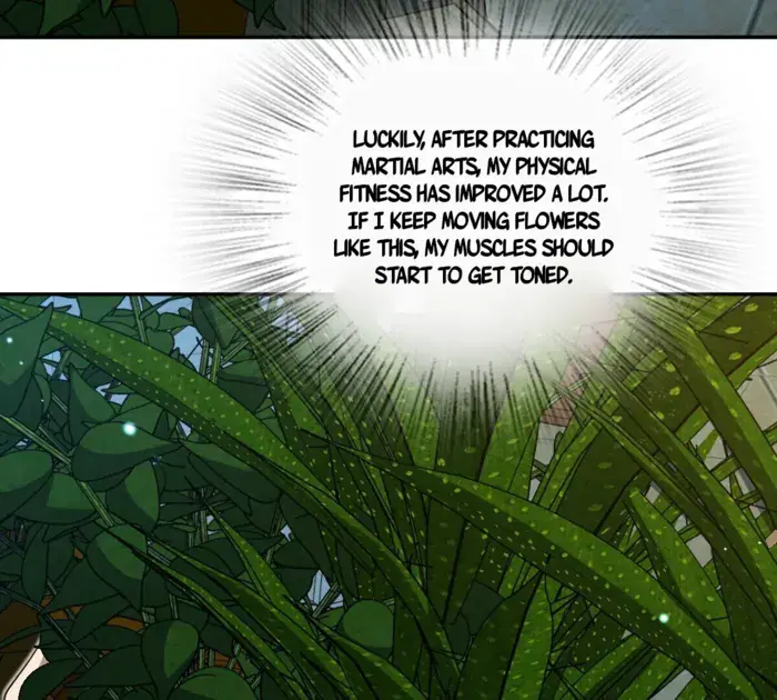 My Wife Is From a Thousand Years Ago Chapter 333 Page 68