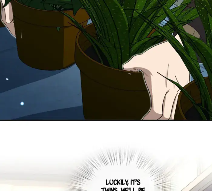 My Wife Is From a Thousand Years Ago Chapter 333 Page 69