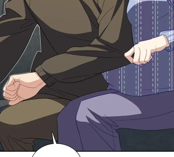 My Wife Is From a Thousand Years Ago Chapter 333 Page 83