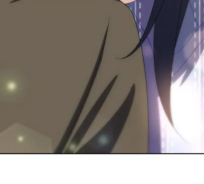 My Wife Is From a Thousand Years Ago Chapter 333 Page 87