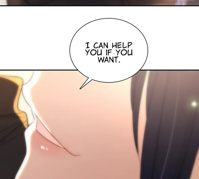 My Wife Is From a Thousand Years Ago Chapter 333 Page 90