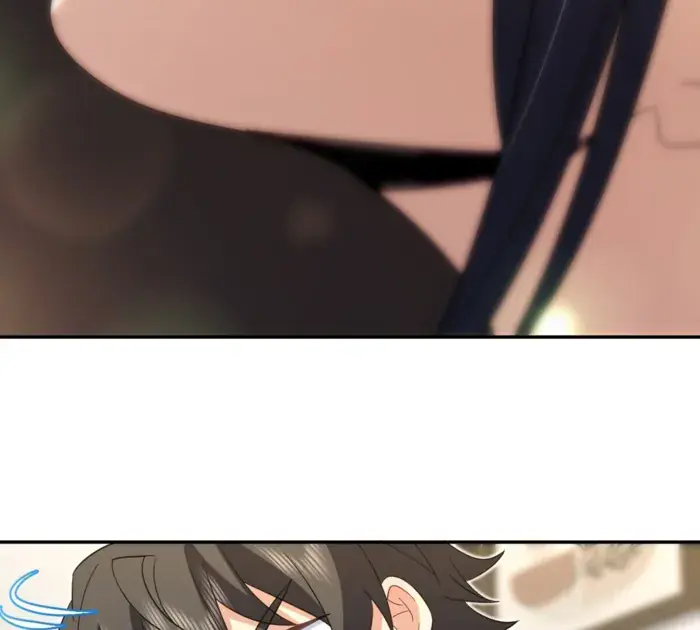 My Wife Is From a Thousand Years Ago Chapter 333 Page 91