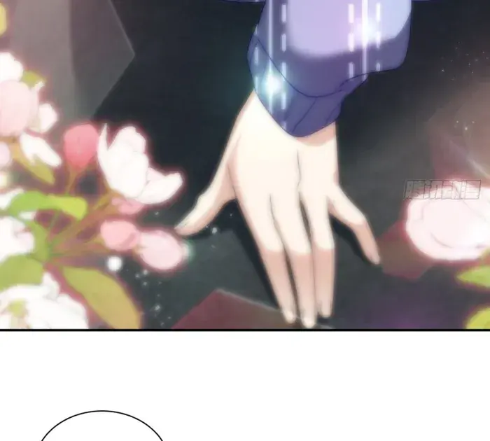 My Wife Is From a Thousand Years Ago Chapter 333 Page 95
