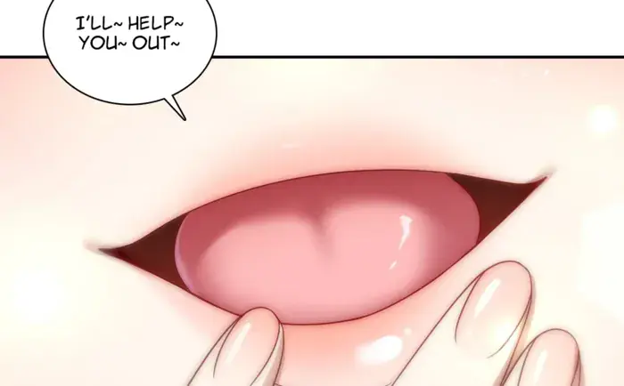 My Wife Is From a Thousand Years Ago Chapter 333 Page 96