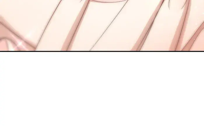 My Wife Is From a Thousand Years Ago Chapter 333 Page 97