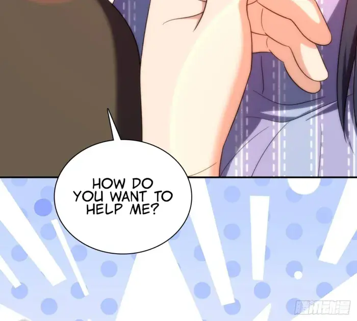 My Wife Is From a Thousand Years Ago Chapter 334 Page 3