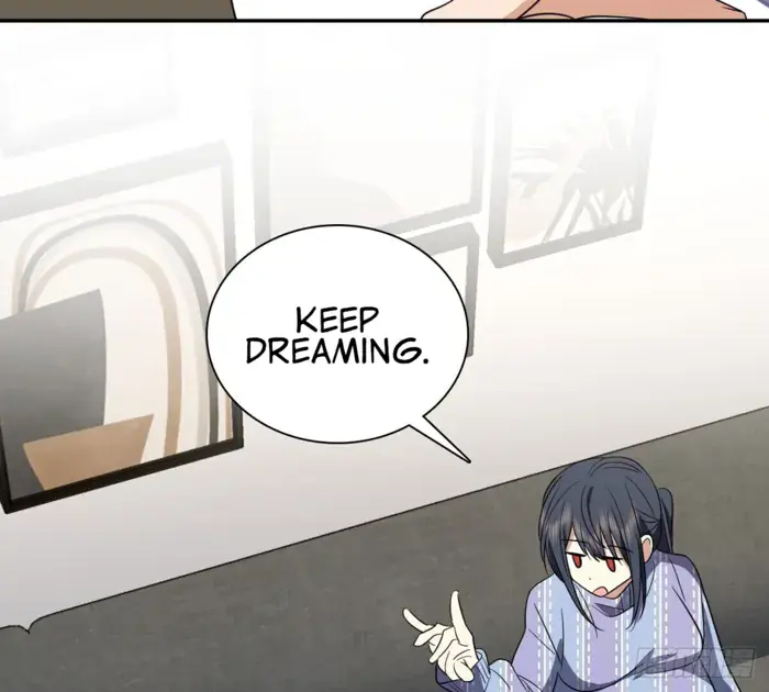 My Wife Is From a Thousand Years Ago Chapter 334 Page 5