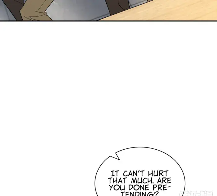 My Wife Is From a Thousand Years Ago Chapter 334 Page 7
