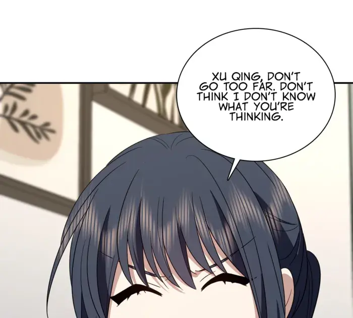 My Wife Is From a Thousand Years Ago Chapter 334 Page 12