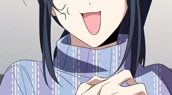 My Wife Is From a Thousand Years Ago Chapter 334 Page 13