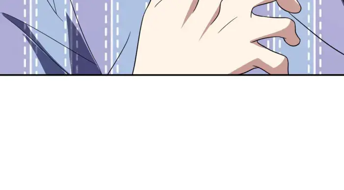 My Wife Is From a Thousand Years Ago Chapter 334 Page 14