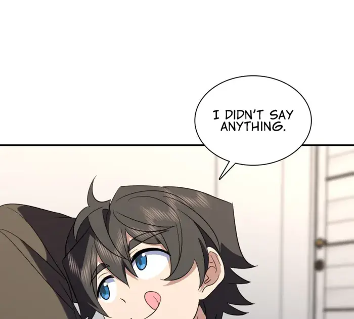 My Wife Is From a Thousand Years Ago Chapter 334 Page 15