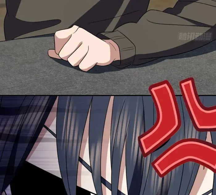 My Wife Is From a Thousand Years Ago Chapter 334 Page 17
