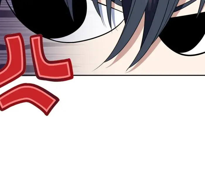 My Wife Is From a Thousand Years Ago Chapter 334 Page 18