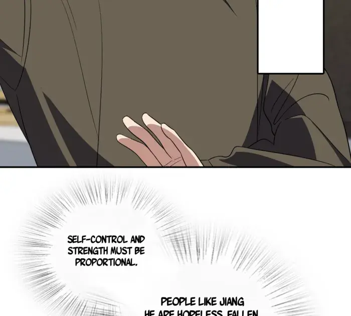My Wife Is From a Thousand Years Ago Chapter 334 Page 25