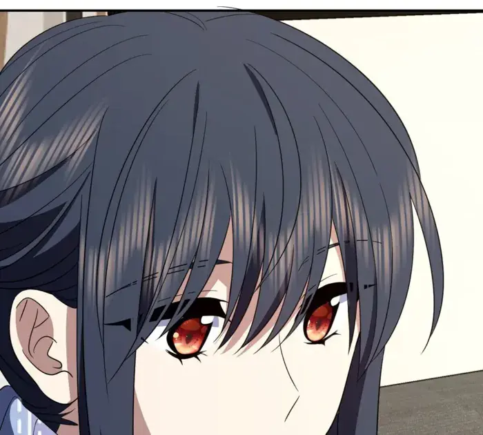 My Wife Is From a Thousand Years Ago Chapter 334 Page 33
