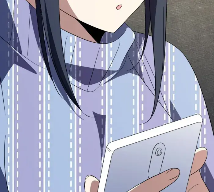 My Wife Is From a Thousand Years Ago Chapter 334 Page 34