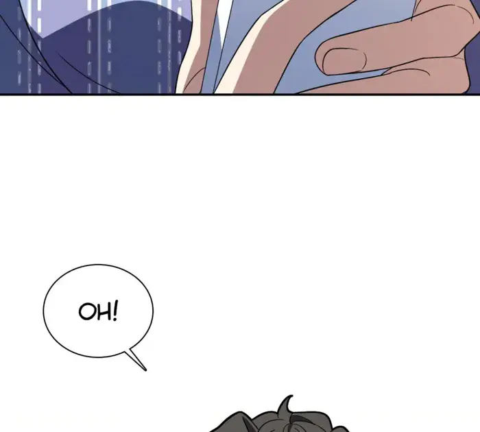 My Wife Is From a Thousand Years Ago Chapter 334 Page 35