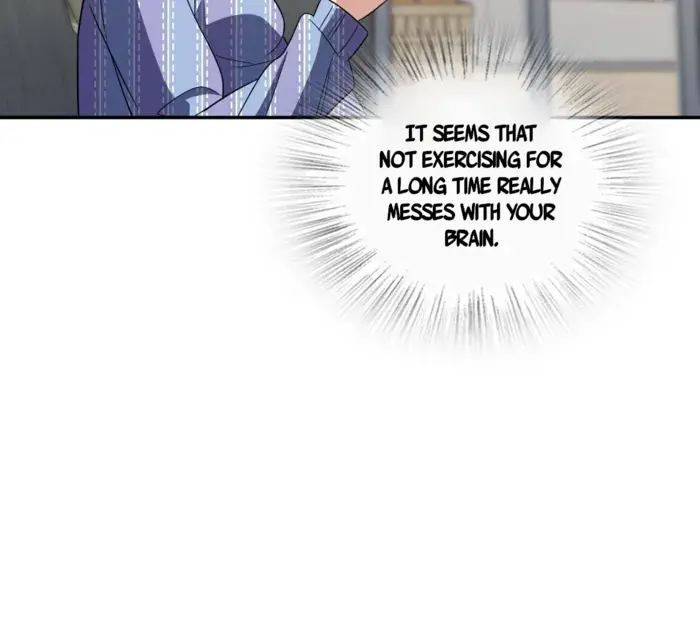 My Wife Is From a Thousand Years Ago Chapter 334 Page 38