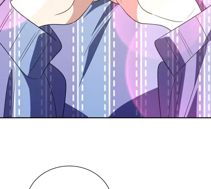 My Wife Is From a Thousand Years Ago Chapter 334 Page 47