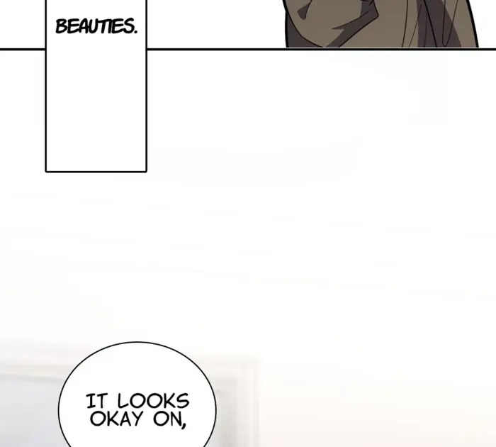 My Wife Is From a Thousand Years Ago Chapter 334 Page 49