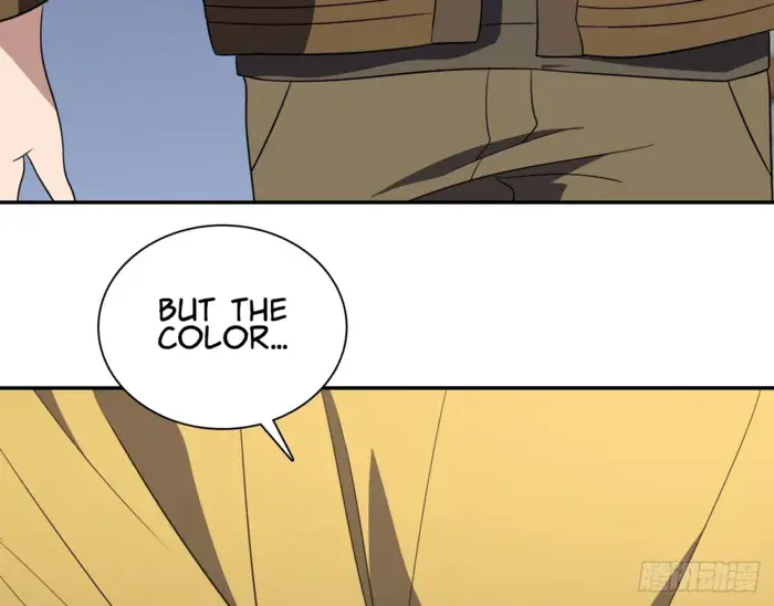 My Wife Is From a Thousand Years Ago Chapter 334 Page 52