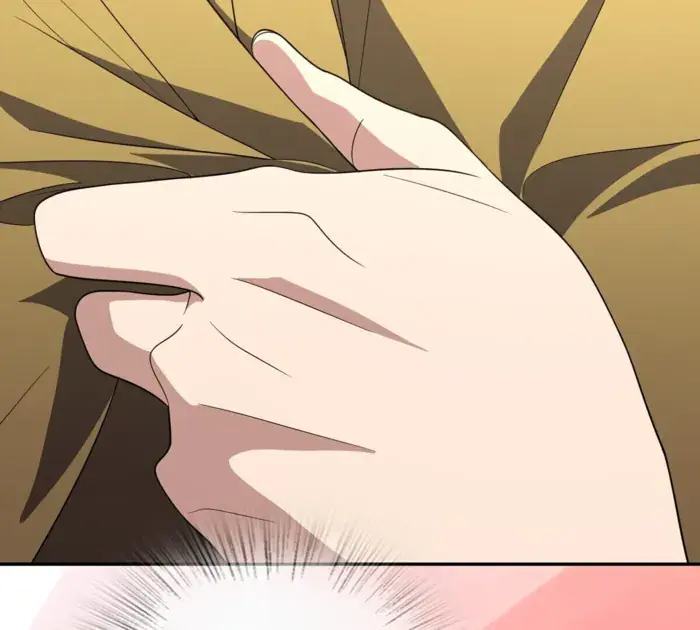 My Wife Is From a Thousand Years Ago Chapter 334 Page 53
