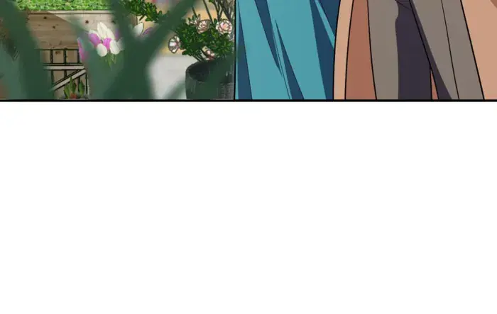 My Wife Is From a Thousand Years Ago Chapter 334 Page 63