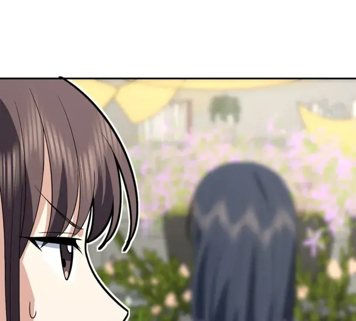 My Wife Is From a Thousand Years Ago Chapter 334 Page 64