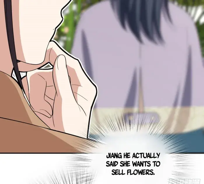 My Wife Is From a Thousand Years Ago Chapter 334 Page 65