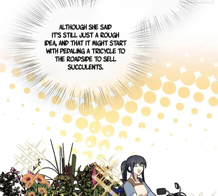 My Wife Is From a Thousand Years Ago Chapter 334 Page 66
