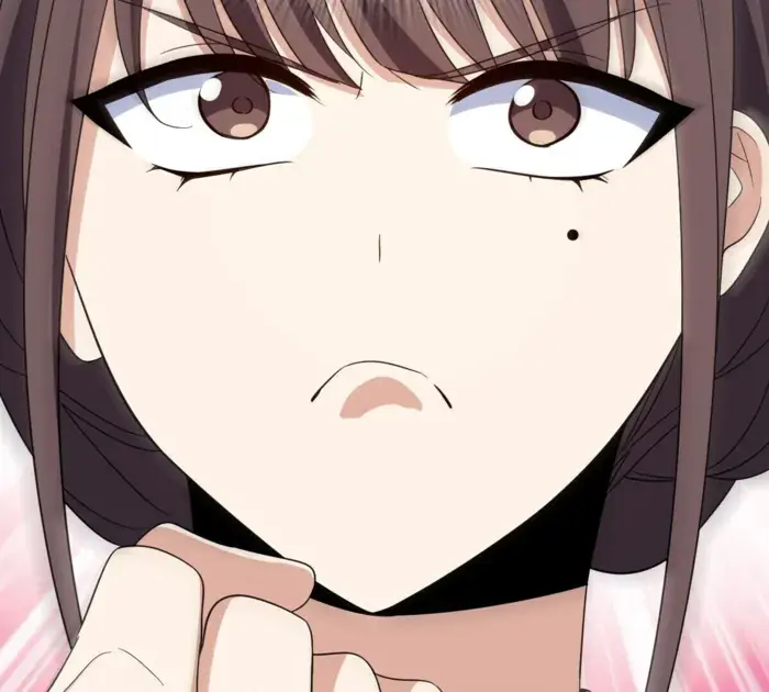 My Wife Is From a Thousand Years Ago Chapter 334 Page 68
