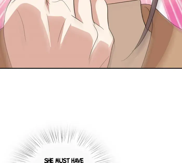 My Wife Is From a Thousand Years Ago Chapter 334 Page 69
