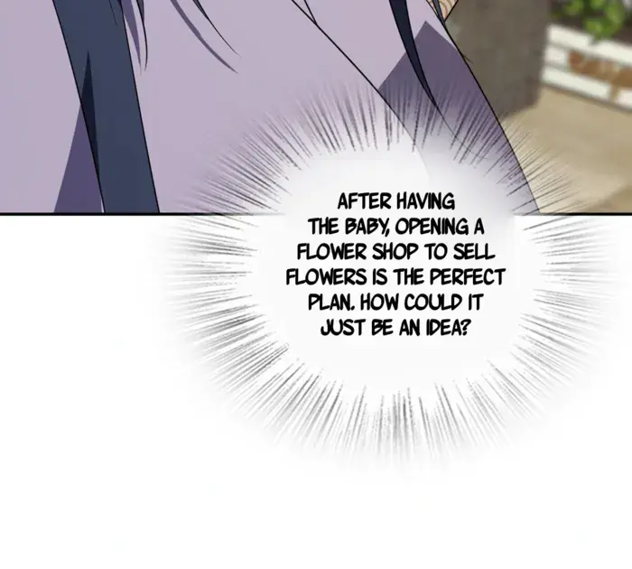 My Wife Is From a Thousand Years Ago Chapter 334 Page 72
