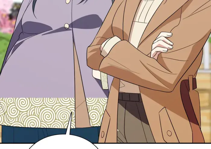 My Wife Is From a Thousand Years Ago Chapter 334 Page 74