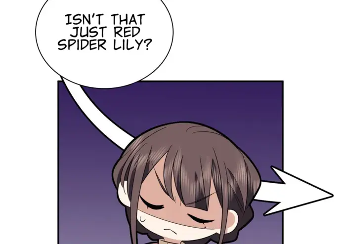 My Wife Is From a Thousand Years Ago Chapter 334 Page 75