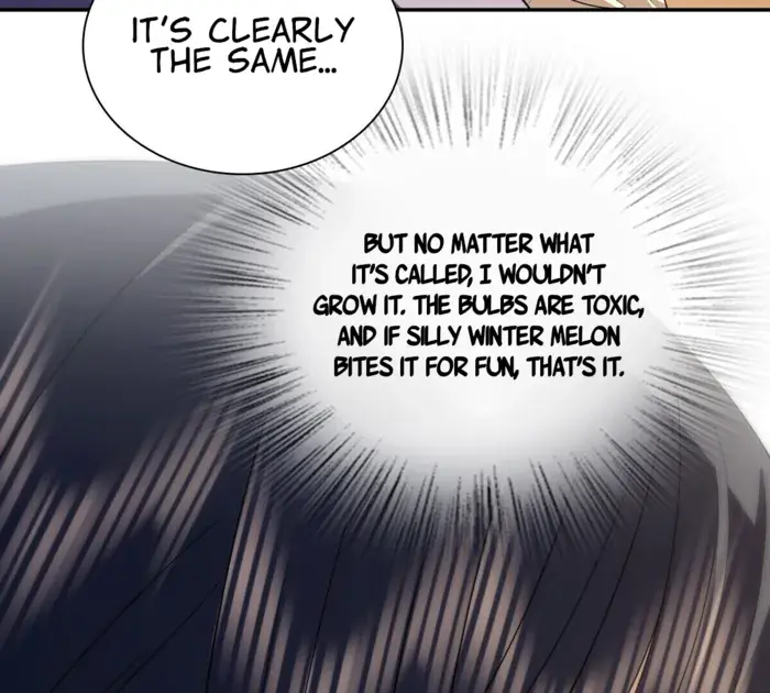 My Wife Is From a Thousand Years Ago Chapter 334 Page 78