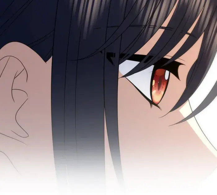 My Wife Is From a Thousand Years Ago Chapter 334 Page 79