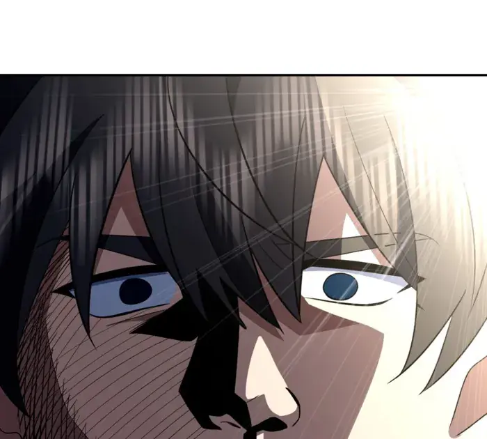 My Wife Is From a Thousand Years Ago Chapter 334 Page 80